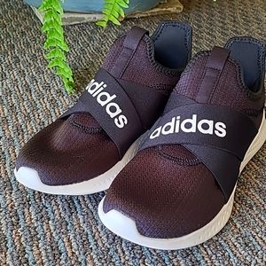 Adidas running shoes